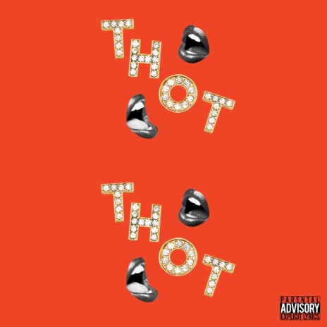 T.H.O.T ft. Wool Wol, Moe Moe & Lil Dash
