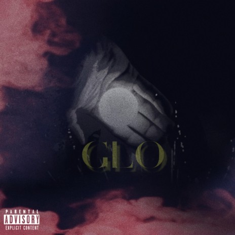 GLO | Boomplay Music