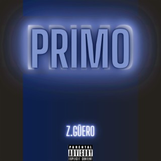 Primo 2007