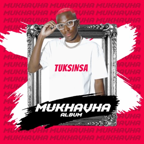 Tshilangano (Khethile Khethile) ft. Mukololo | Boomplay Music