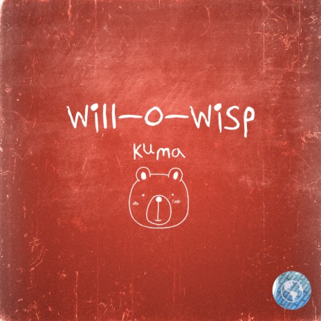 Will-O-Wisp | Boomplay Music