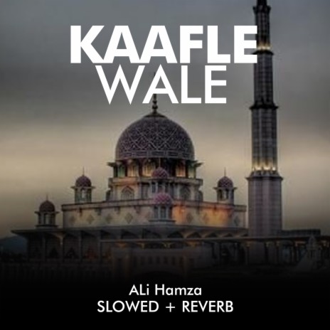 Kaafle Wale Lofi | Boomplay Music