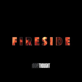 Fireside lyrics | Boomplay Music