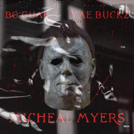 Micheal myers | Boomplay Music
