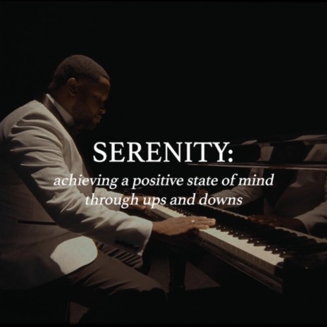 Serenity Clean | Boomplay Music