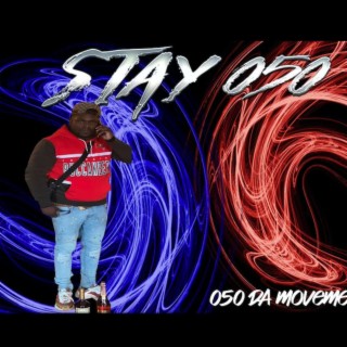 STAY 050