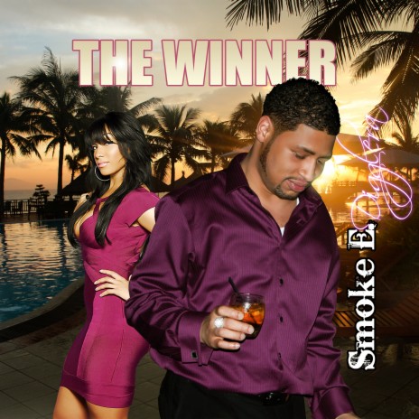 The Winner | Boomplay Music