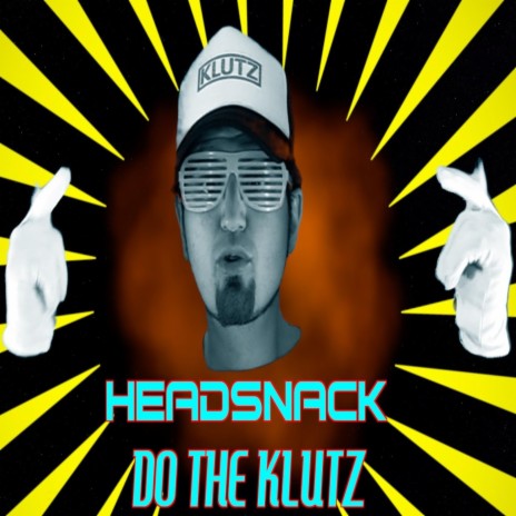 Do the Klutz | Boomplay Music