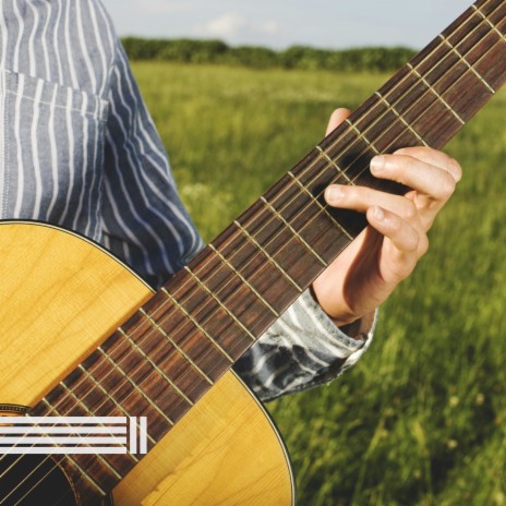 Melodía ft. Guitarra Relajante & Música Relajante Para Ti | Boomplay Music