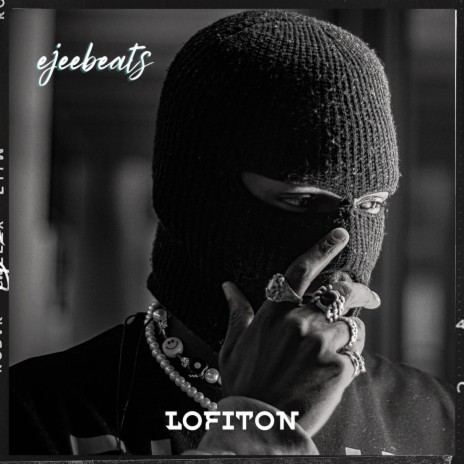 Lofiton | Boomplay Music