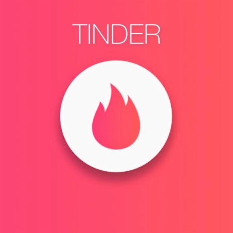 Tinder ft. Judiano, Movement Production & Boomie Da Exclusive