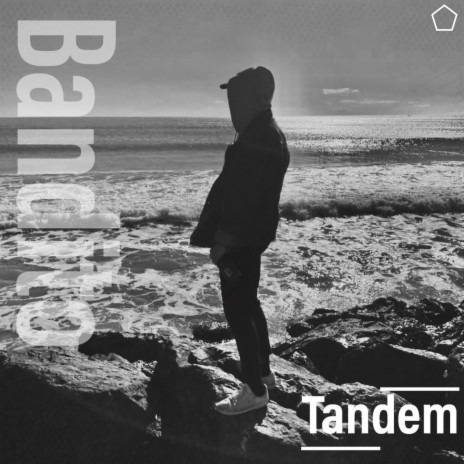 Tandem | Boomplay Music
