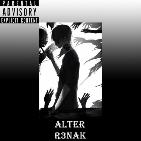 Alter | Boomplay Music