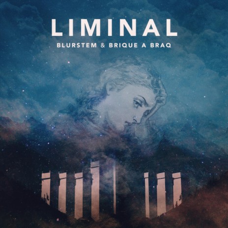 Liminal | Boomplay Music