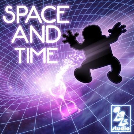 SPACE AND TIME | Boomplay Music