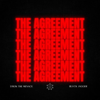 The Agreement