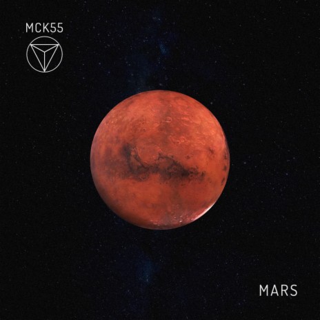 Mars | Boomplay Music