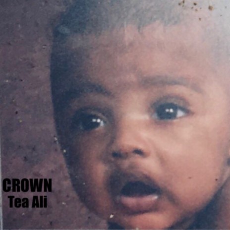 Crown | Boomplay Music