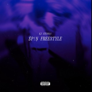 SP!N FREESTYLE