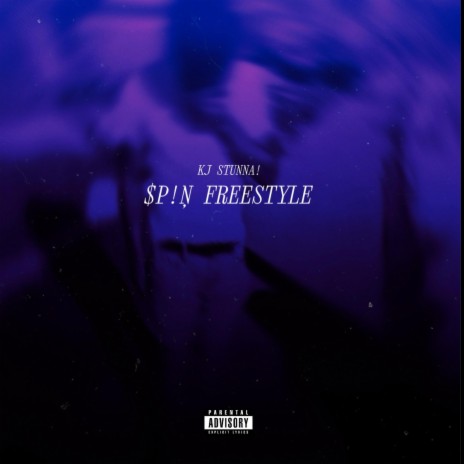 SP!N FREESTYLE | Boomplay Music