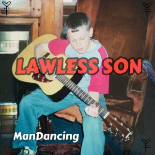 Lawless Son