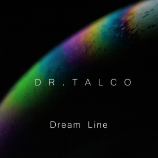 Dream Line