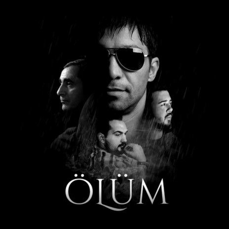 Ölüm ft. Alim Qasımov, Xəyal Məmmədov & Hüseyn Dərya | Boomplay Music