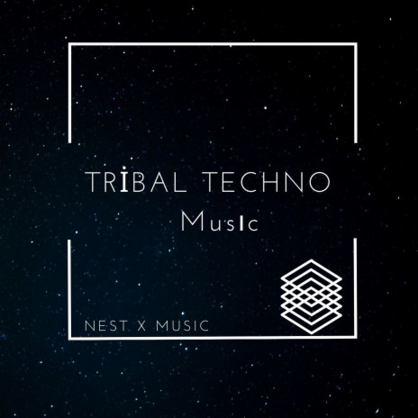 Tribal Techno Musıc