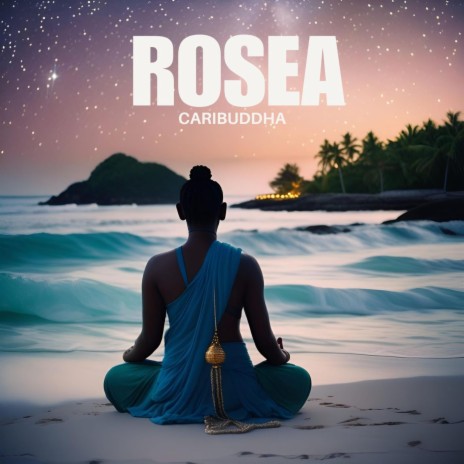 Rosea | Boomplay Music