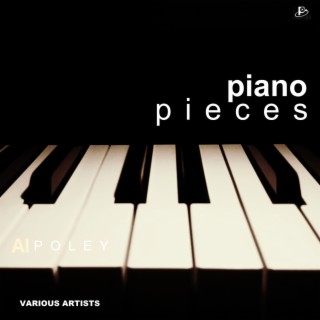 Piano Pieces