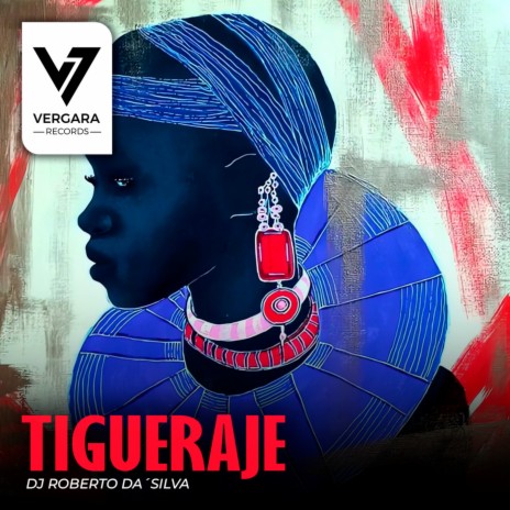 Tigueraje | Boomplay Music