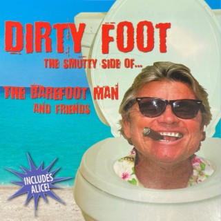 Dirty Foot