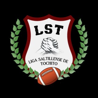 LST