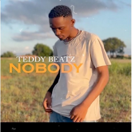 Nobody | Boomplay Music