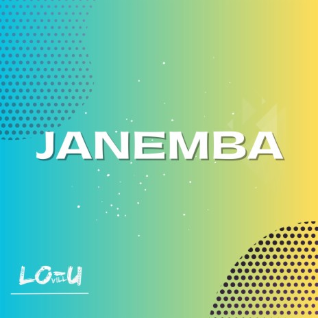Janemba | Boomplay Music