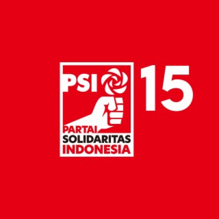 Jingle Partai Solidaritas Indonesia