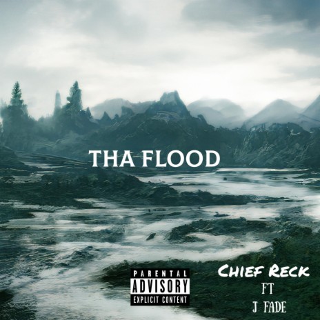 Tha Flood | Boomplay Music