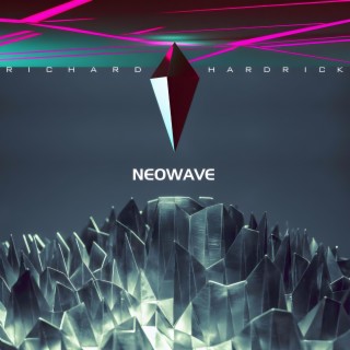 Neowave