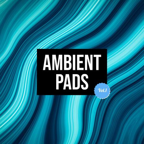 Deep Ambient Drone in F Backing Track | Boomplay Music