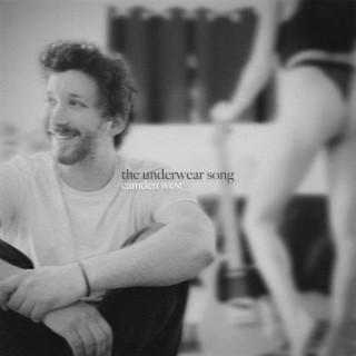 The Underwear Song