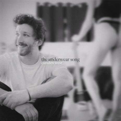 The Underwear Song | Boomplay Music