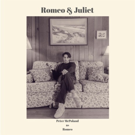 Romeo & Juliet (Acoustic) | Boomplay Music