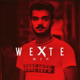 Wexte Mın