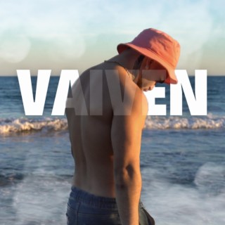 Vaiven