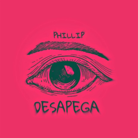 Desapega | Boomplay Music