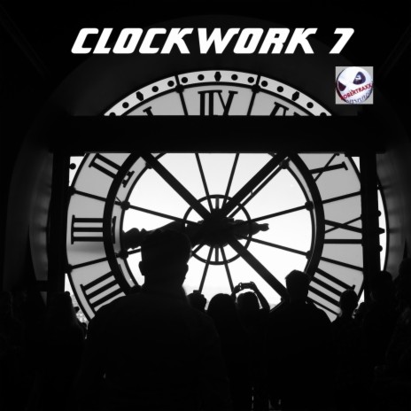 Clockwork 7 | Boomplay Music