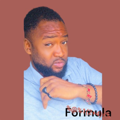 Formula | Boomplay Music