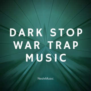 Dark (Stop War) [Trap Musıc]