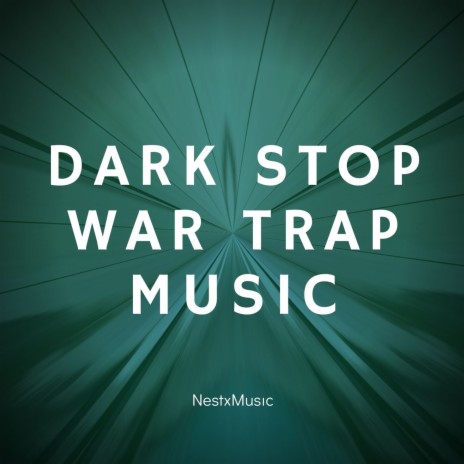 Dark (Stop War) [Trap Musıc]