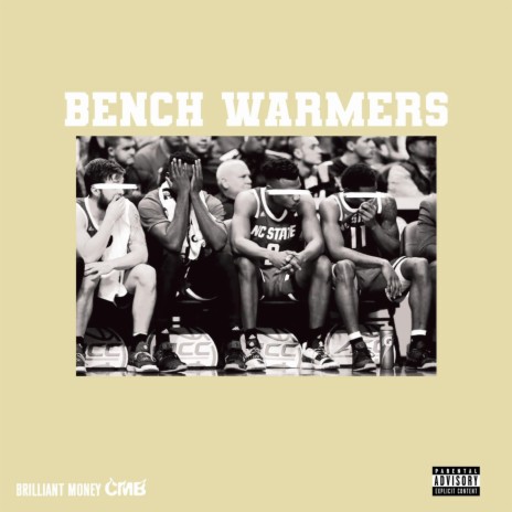 Bench Warmers
